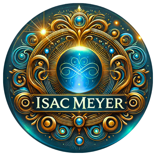 Cabinet de Voyance Isac Meyer